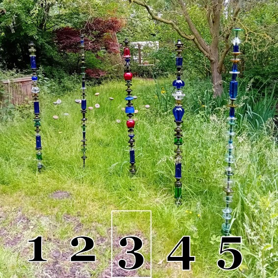 Artists/Images/hilde de rooij_image_blauw 3.jpg